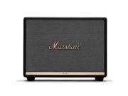 Photo 1 of Marshall Woburn I Black Bluetooth Speaker
