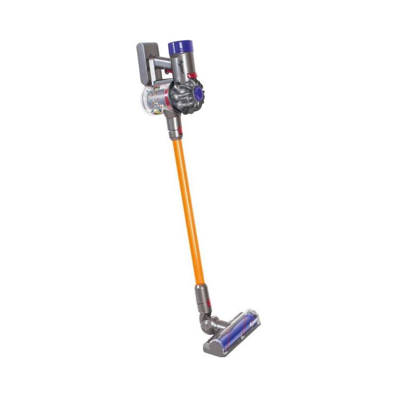 Photo 1 of Casdon Toys Dyson Cord Free Toy Vacuum
