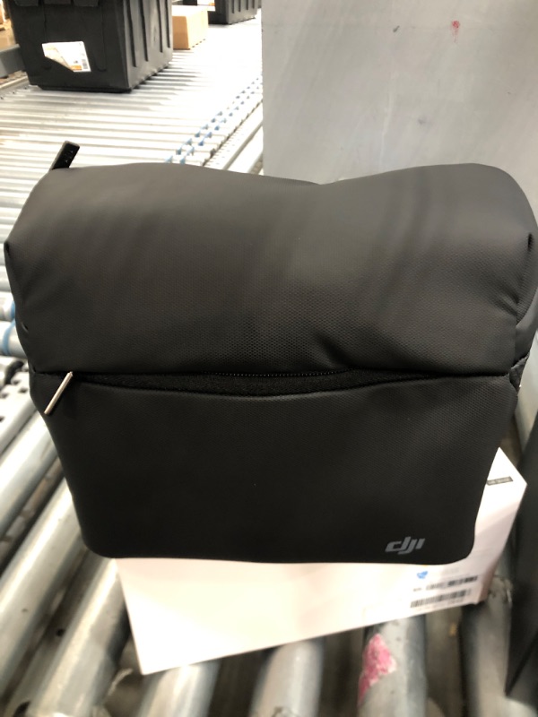 Photo 1 of DJI Mavic Air 2 Fly More Combo