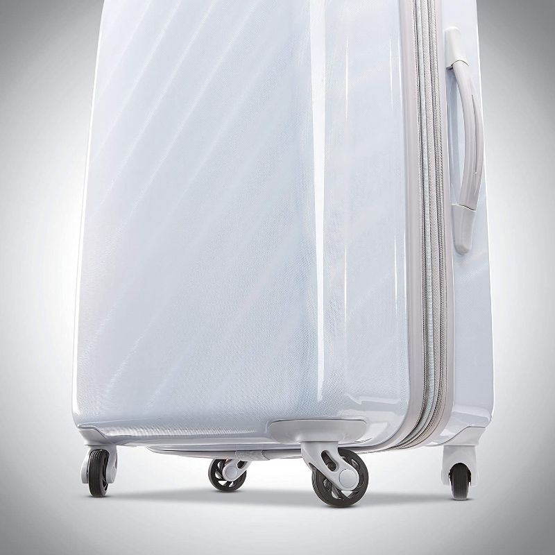 Photo 1 of Samsonite Moonlight 28" Spinner 