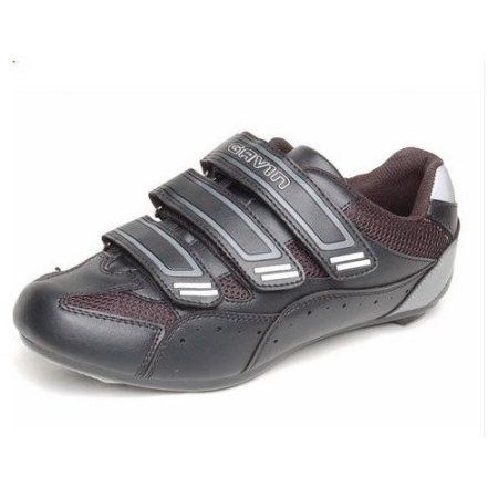 Photo 1 of Gavin Road Cycling Shoe SPD or Look Compatible 9.5W
