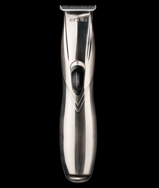 Photo 1 of Company 32400 Slimline Pro Li Cordless Trimmer
