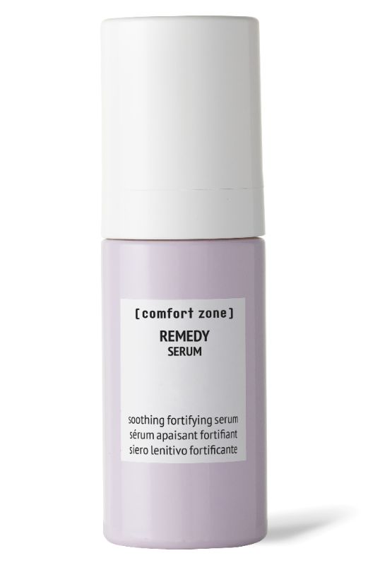 Photo 1 of Comfort Zone Remedy Serum 30Ml
