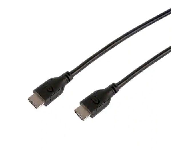 Photo 1 of 15 ft. Standard HDMI Cable
