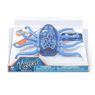 Photo 1 of HEXBUG Kraken

