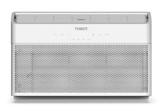 Photo 1 of Tosot Tranquility 8,000 BTU Window Air Conditioner