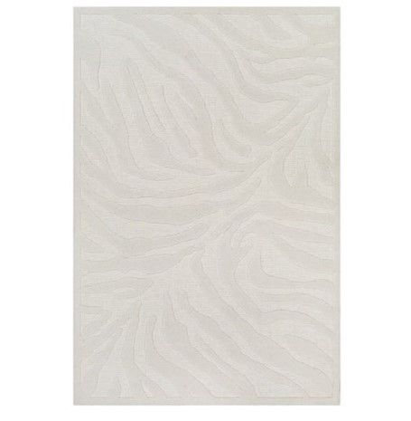 Photo 1 of *DIRTY* Surya Greenwich 7'10" x 10' Rug
