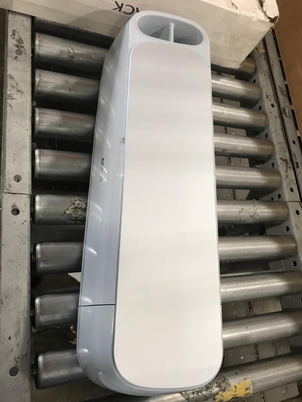 Photo 1 of Cricut Maker® 3
