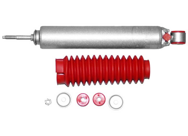 Photo 1 of 05-13 Tacoma Rs9000xl Series Shock
