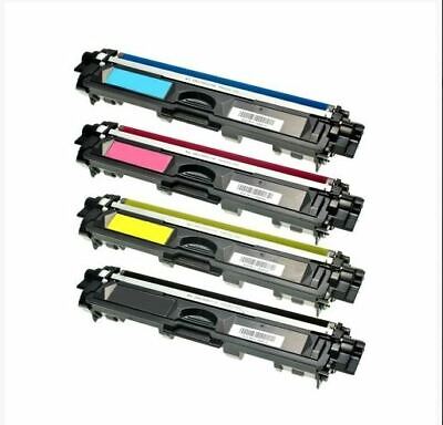 Photo 1 of  TN-210/221/223 series Toner Cartridge Multipack