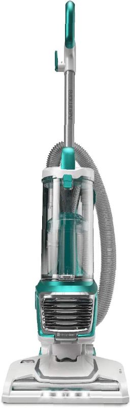 Photo 1 of Kenmore AllergenSeal Bagless Upright Vacuum, Green
