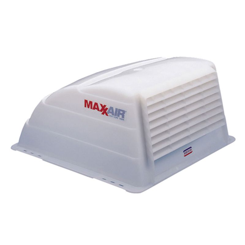 Photo 1 of 
Maxx Air
Original Vent Cover in White