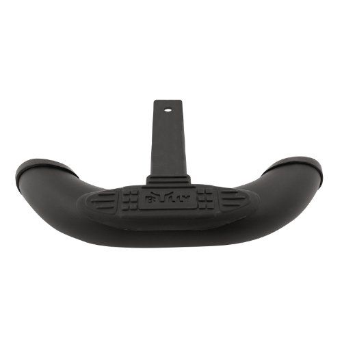 Photo 1 of Pilot Automotive BBS-1102 Black Bull Series Hitch Step (920133)
