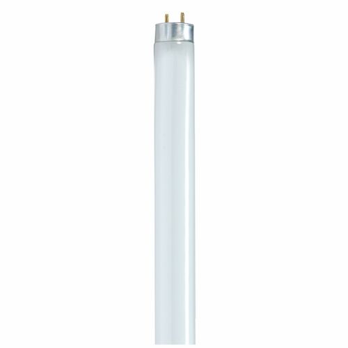 Photo 1 of Satco Lighting S8428-SINGLE Bulbs Fluorescent ;Cool White
