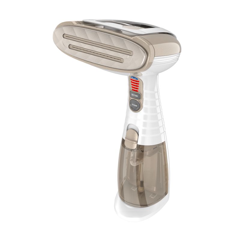 Photo 1 of Conair Turbo ExtremeSteam Handheld Fabric Steamer, Adult Unisex
