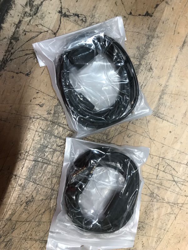 Photo 1 of Alfzero AS40 Cable 03 - 2pk