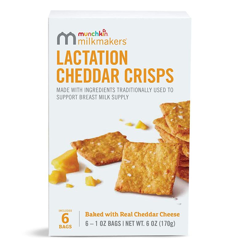 Photo 4 of ***non-refundable***
food bundle
2 boxes of peanut butter cookies(6/11/22), 3 bottles of honey mustard fry sauce(7/16/22), 12 packages of brown gravy(3/17/24), east cheese(9/4/22), 6 lactation cheddar crisps(6/21/22)