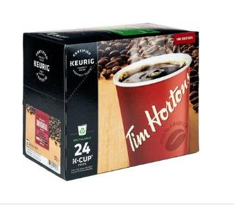 Photo 4 of ***NON-REFUNDABLE**
BREAKFEST BUNDLE
Belvita Breakfast Variety CASE(6 BOXES), 5 Different 8.8 Ounce Boxes(BB6/22), 2 BOXES Cascadian Farm Organic Cinnamon Crunch Cereal(BB7/7/22), Tim Hortons K-Cups(BB1/23), 2 BOXES Little Debbie Donut Sticks 6 Individual