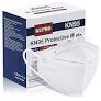 Photo 1 of KUPRO KN95 FACE MASKS 50 PK 