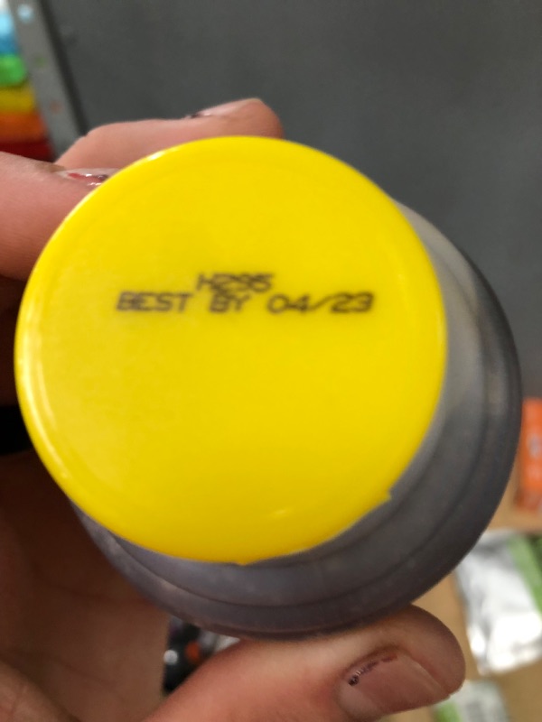 Photo 1 of **NON-REFUNDABLE** Goodyear Home Bundle; Kitchen and Food Items 
Epr. Dates from jan 22-April 24
