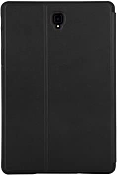 Photo 1 of Case-Mate - Samsung Galaxy Tab S4 10.5"- Tuxedo- Black
