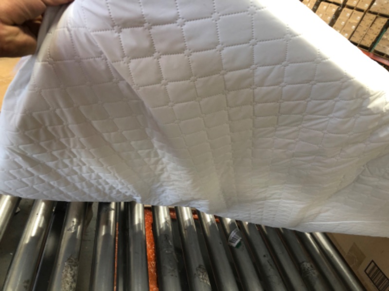 Photo 1 of DREAM ON ME MATTRESS 37"X24"