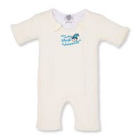 Photo 1 of Baby Merlin's Magic Sleepsuit Swaddle Wrap Transition Product - 3-6 Months

