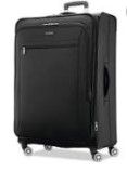 Photo 1 of (COSMETIC DAMAGES) 32" samsonite rolling luggage