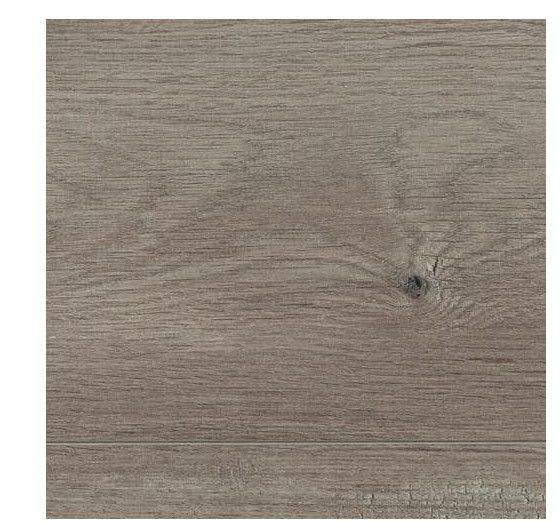 Photo 1 of *** PALLET OF  27  CASES *** EIR Ashcombe Aged Oak 8 mm Thick x 7-11/16 in. Wide x 50-11/16 in. Length Laminate Flooring (21.63 sq. ft. / case)
