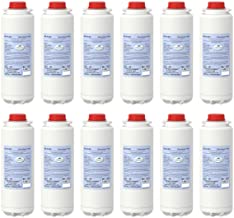 Photo 1 of (MISSING ONE) Elkay 51300C_12PK WaterSentry Plus Replacement Filter (Bottle Fillers), 12-Pack