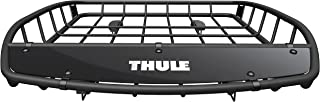 Photo 1 of (SCRATCHED/TINY DENT) Thule Canyon XT Cargo Basket