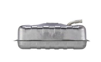 Photo 1 of  Spectra Premium Fuel Tanks, Fuel Tank - P/N GM15A
