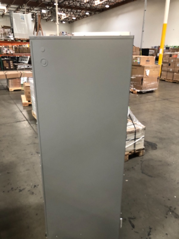 Photo 18 of 2 to 3 Ton MrCool Universal Air Handler - Upflow/Horizontal - 21.3" Cabinet
