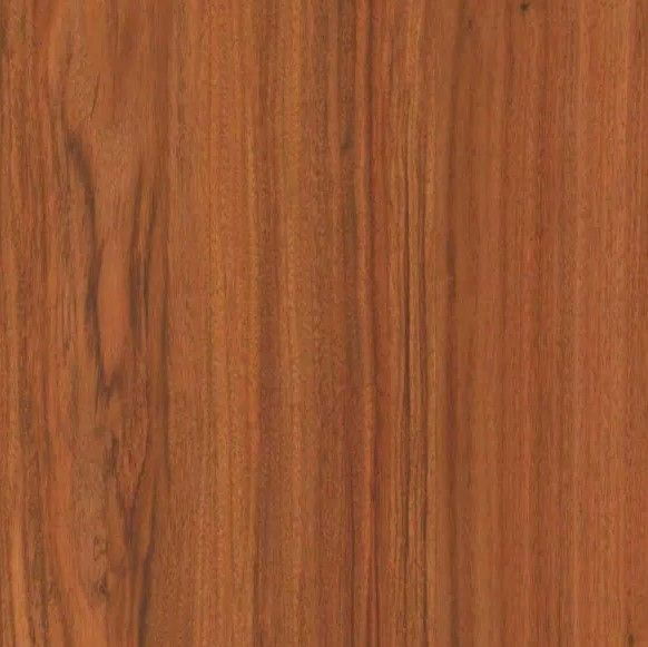 Photo 1 of (DAMAGED ENDS)
Pergo Outlast+ 5.23 in. W Paradise Jatoba Waterproof Laminate Wood Flooring (13.74 sq. ft./case), 30 CASES