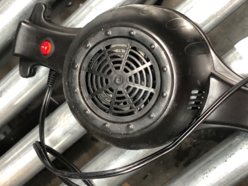 Photo 1 of Elite Gourmet EIM916 Old Fashioned 6 Quart Vintage Wood Bucket Electric Maker Machine Appalachian, Bonus Classic Die-Cast Hand Crank, Uses Rock Salt Churns...
