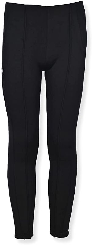 Photo 1 of Arctic Quest Girls Softshell Skinny Ski Pant (size 7-8)
