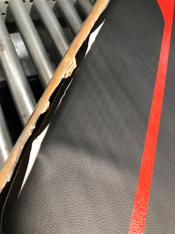 Photo 1 of KOMSURF Weight Bench, Adjustable Workout Bench, Exercise Bench Press for Home Gym, Foldable Equipment Body Gym System, Strength Training Bench for Full Body Workout