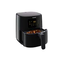 Photo 1 of Philips Essential Air Fryer
