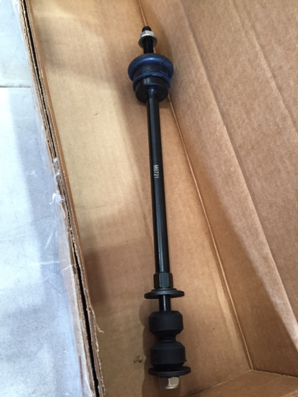 Photo 2 of **SIMILAR TO STOCK PHOTO* SKYJACK 6IN SWAY BAR LINK 