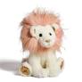 Photo 1 of FAO Schwarz Glitter Lion 12" Stuffed Animal


