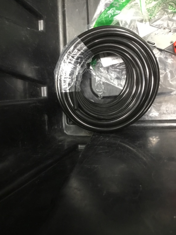 Photo 2 of 1/4" Air Line Tubing