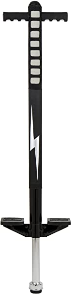 Photo 1 of **PARTS ONLY!! Flybar Foam Maverick Pogo Stick for Kids Ages 5+, Weights 40 to 80 Pounds by The Original Pogo Stick Company

