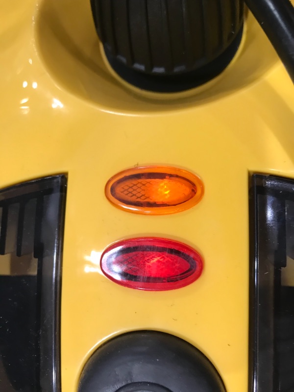 Photo 1 of Wagner Spraytech C900054.M, 905e AutoRight SteamMachine Multi-Purpose Steam Cleaner, 12 Accessories Included, Steamer, Steam Cleaners, Steamer for cleaning, Power Steamer