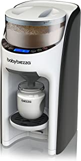 Photo 1 of Baby Brezza New and Improved Formula Pro Advanced Dispenser Machine