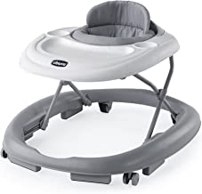 Photo 1 of Chicco Mod Infant Walker - Grey | Grey
