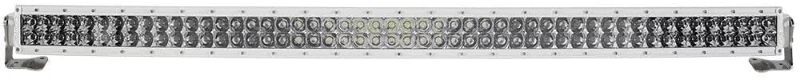 Photo 1 of **UNABLE TO TEST** LED LIGHT BAR
