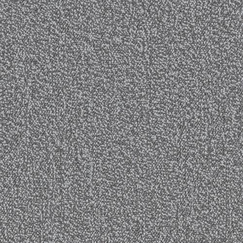 Photo 1 of  CARPET TILE WARM GREY 3x3 ft