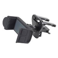 Photo 1 of 2 Scosche Universal Vent Mount for Smartphones HVM2

