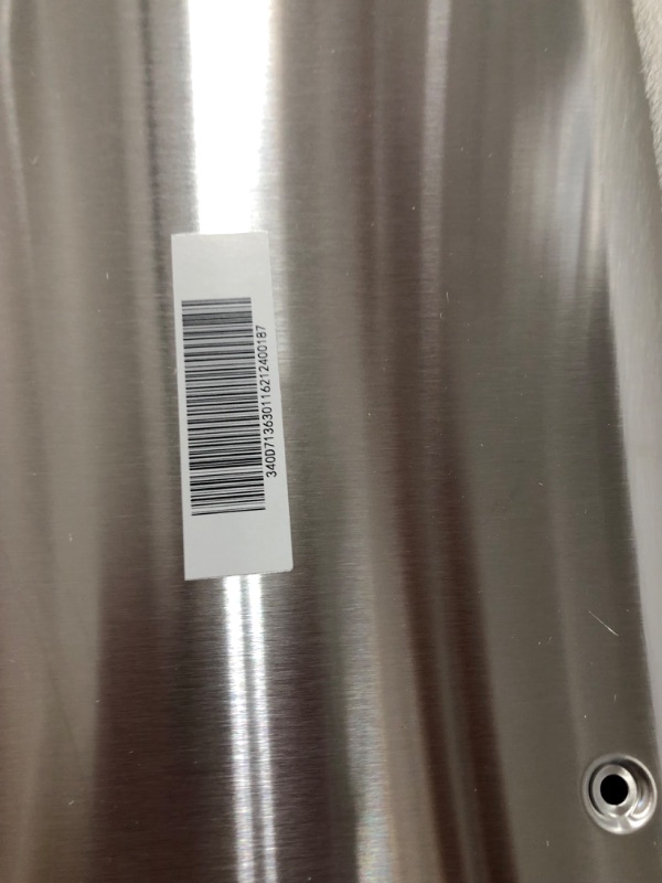 Photo 1 of Cosmo COS-5MU30 30 in. Under Cabinet Range Hood Ductless Convertible Duct, Slim Kitchen Stove Vent with, 3 Speed Exhaust Fan, Reusable Filter and LED Lights in Stainless Steel, 30 inch
