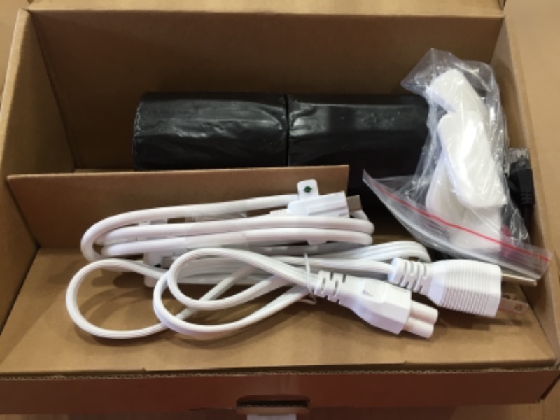 Photo 1 of Clover Station PRO - Requires processing through Powering POS
